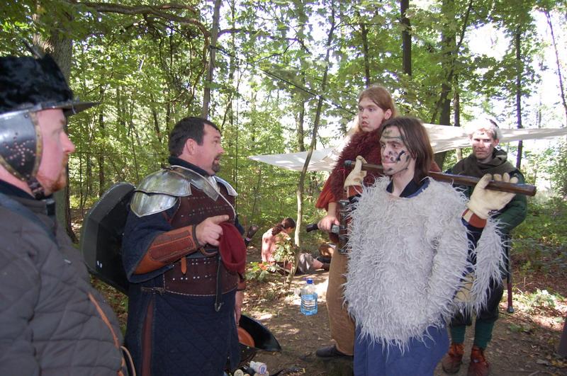 Scimionne 4 - Aus der Tiefe vom 29.08.-31.08.2008 - Bilder www.mimusvitae-larp.de-076.jpg